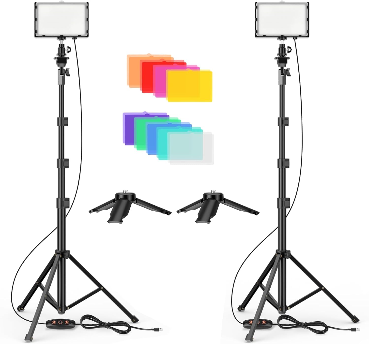 EMART®| Expert on Backdrop Stand
