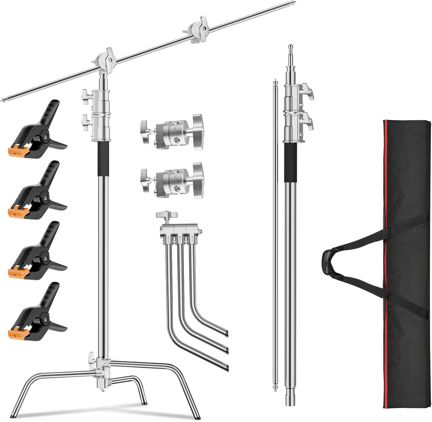 EMART®| Expert on Backdrop Stand