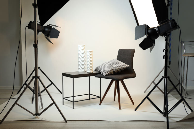 EMART®| Expert on Backdrop Stand