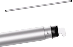 4ft-10ft Pipe and Drape Adjustable Crossbar