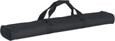 33x7x3inch Carrying Bag for Backdrop Stand