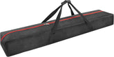 51x10x6 inch Heavy-Duty All Padded Carrying Bag with Handles