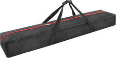 51x10x6 inch Heavy-Duty All Padded Carrying Bag with Handles