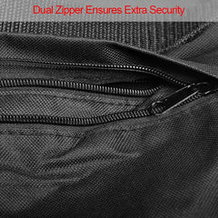 4 Sandbags and 6 Clamps for Backdrop Stand, Light stand