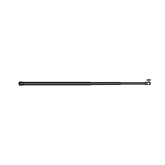 EMART 10 ft Aluminum Alloy Telescopic Crossbar, 3 Sections Twist Locking 5/8'' Stud Standard Background Support Cross Arm - EMART INTERNATIONAL, INC (Official Website)