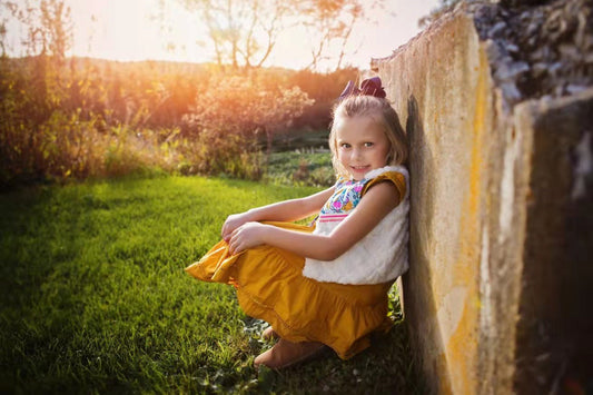 Everlasting Portrait Phorography Pointers You Should Remember