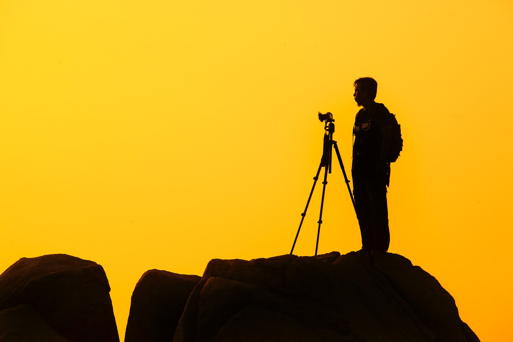 How to Use a Shooting Tents for Small Product Photography