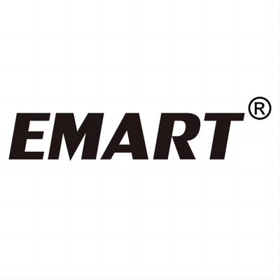 EMART®| Expert on Backdrop Stand