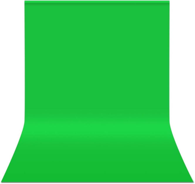 Heavy Duty Backdrop Stands – EMART®| Expert on Backdrop Stand