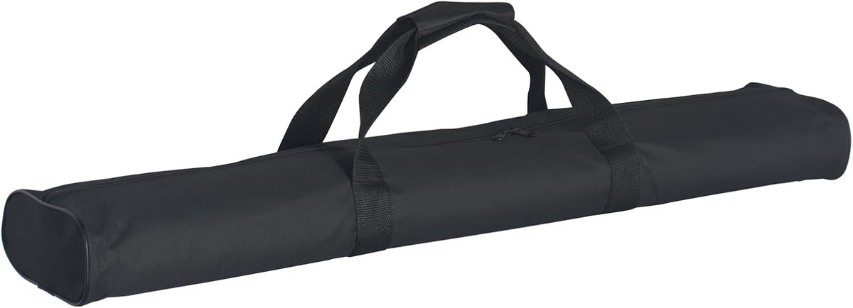 Carrying Case for Backdrop Stand Replacement