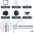 IDEAS ILLUMINATED EMART 7フィートライトスタンド