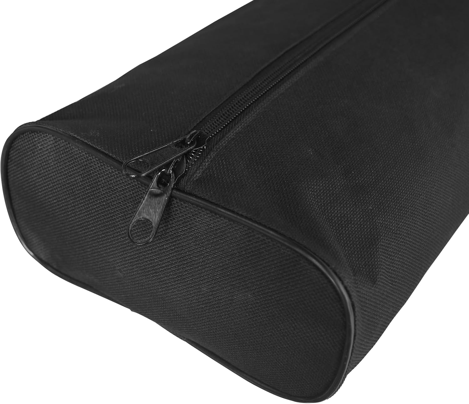 33x7x3inch Carrying Bag for Backdrop Stand