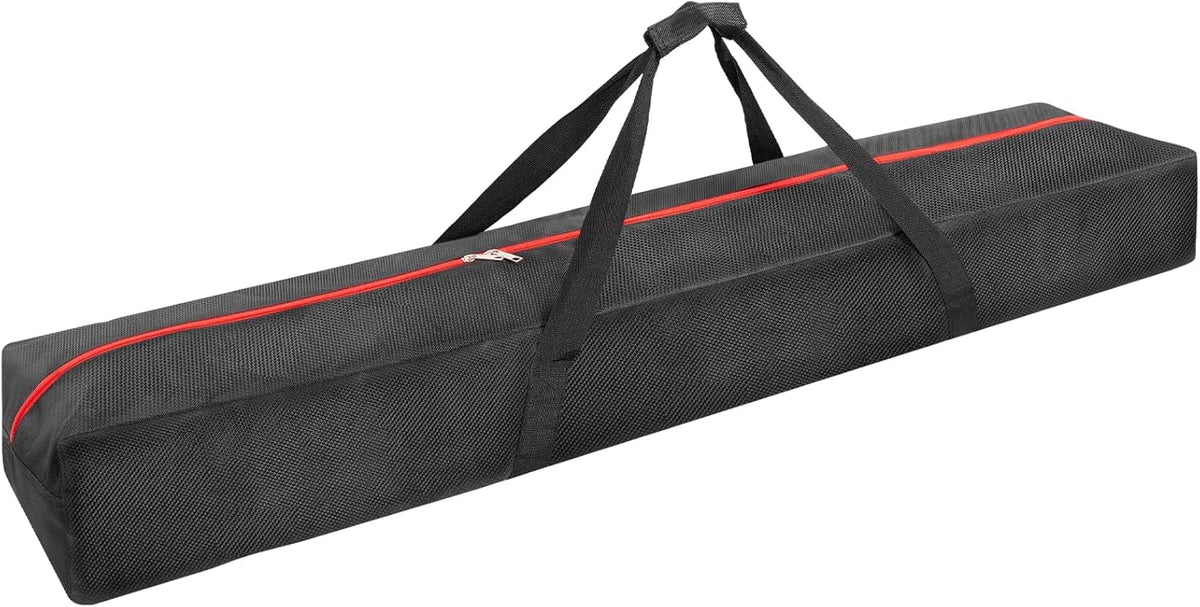 51x10x6 in Heavy Duty Tripod Bag with Handles