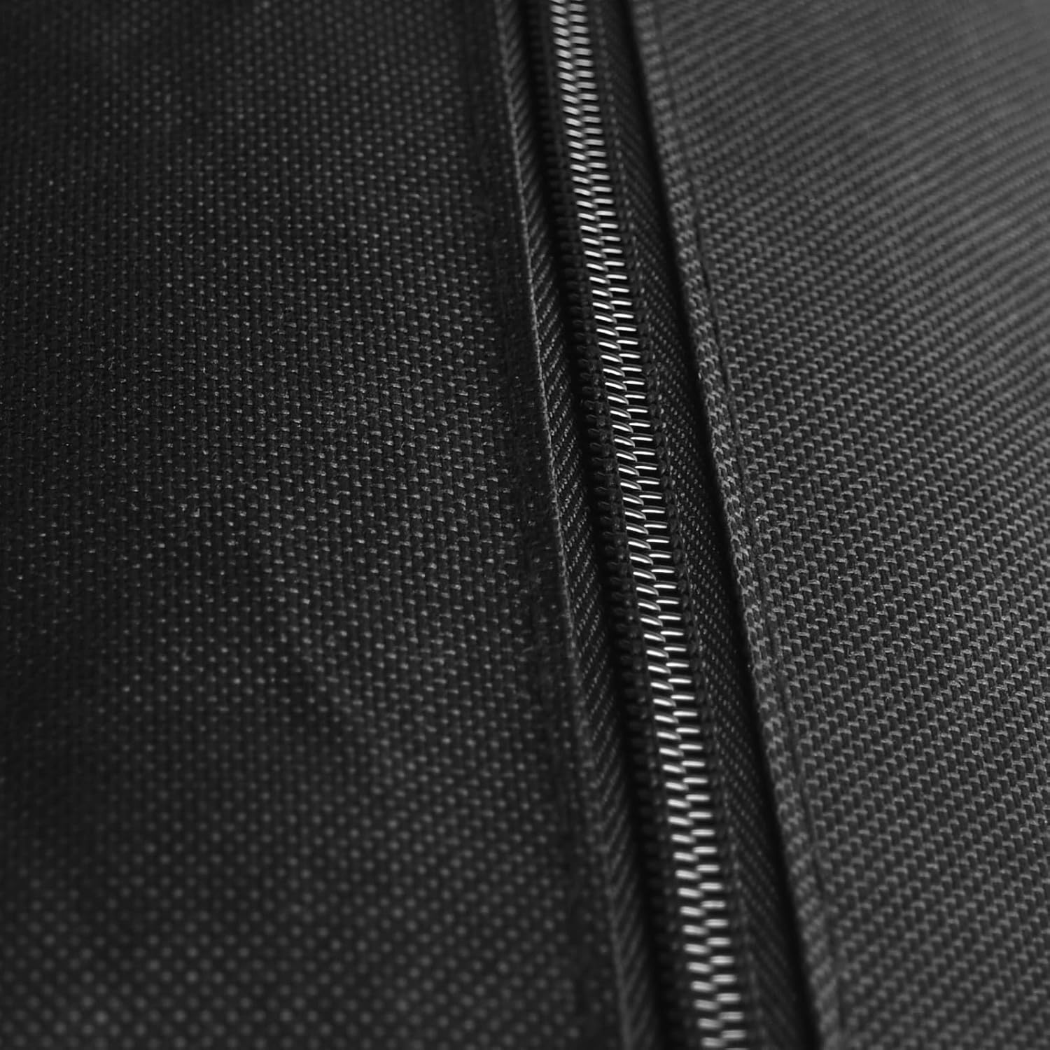 33x7x3inch Carrying Bag for Backdrop Stand