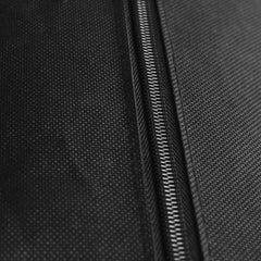 Carrying Case for Backdrop Stand Replacement