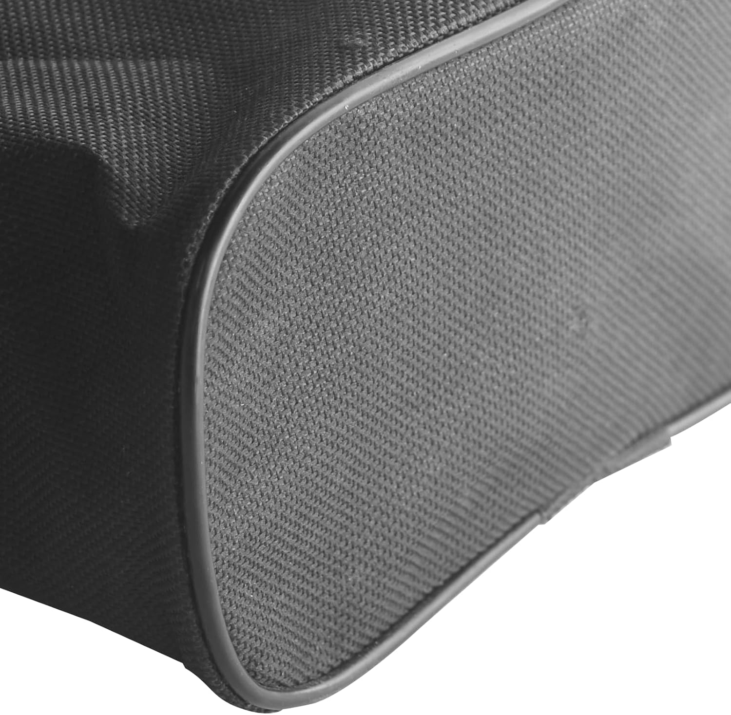 33x7x3inch Carrying Bag for Backdrop Stand