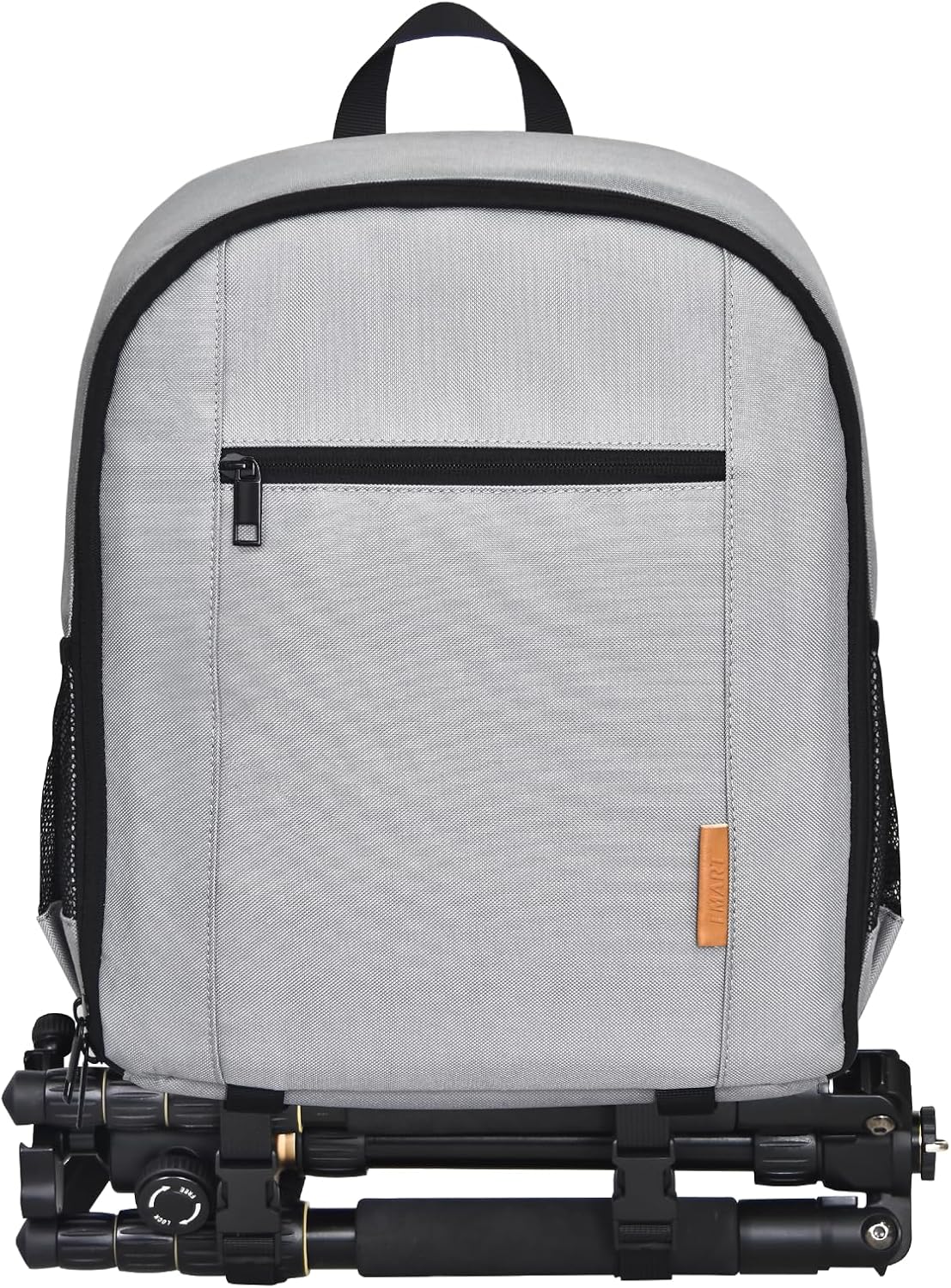 Waterproof Camera Backpack