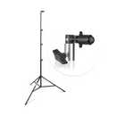 EMART 5 x 8.5ft T-Shape Portable Background Backdrop Support Stand Kit,Adjustable Photo Backdrop Stand - EMART INTERNATIONAL, INC (Official Website)