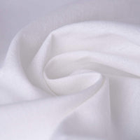 EMART Four Sizes Muslin White Background with 4 Backdrop Clamps - EMART INTERNATIONAL, INC (Official Website)
