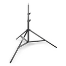 EMART 6.2ft/8.5ft Photography Light Stands for Photo Video Studio and Product Portrait Shooting - EMART INTERNATIONAL, INC (Official Website)