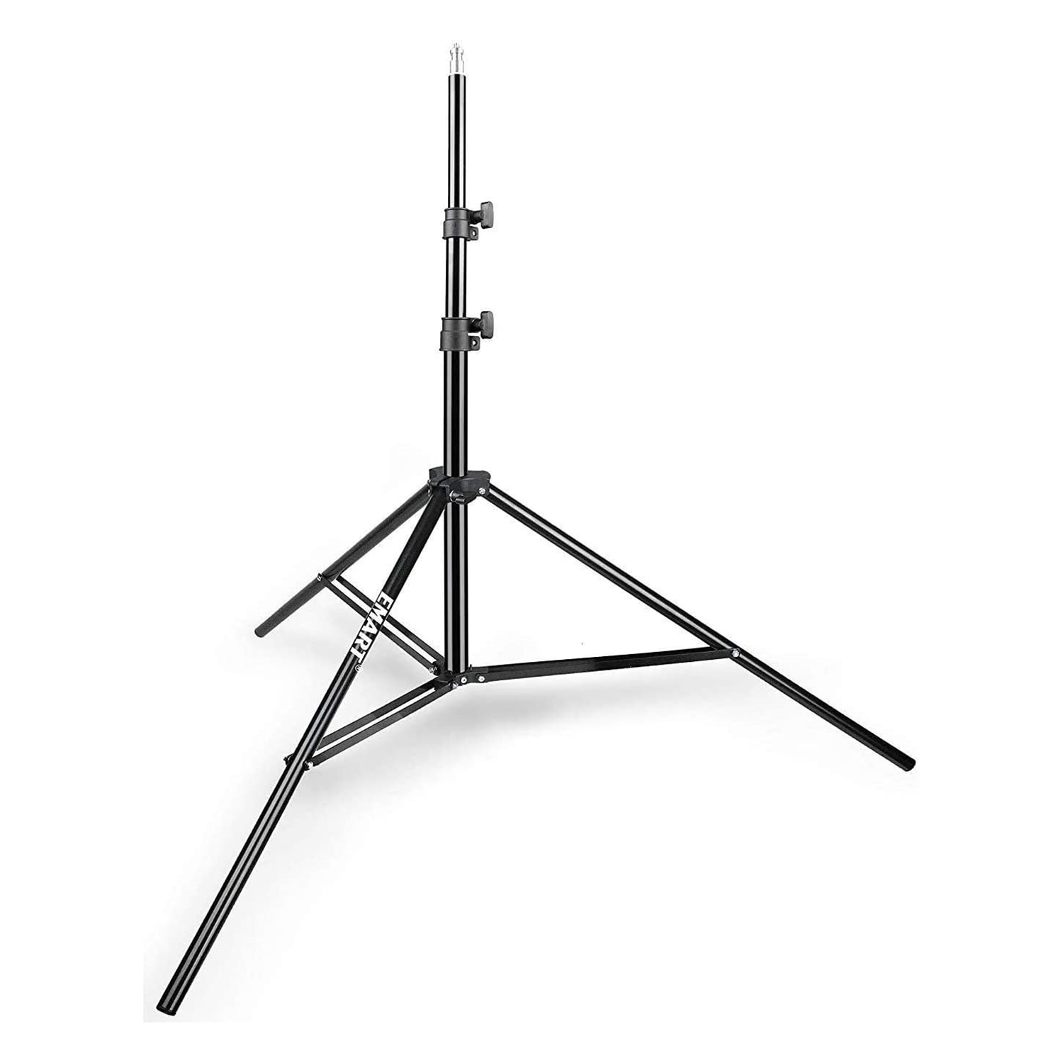 EMART 6.2ft/8.5ft Photography Light Stands for Photo Video Studio and Product Portrait Shooting - EMART INTERNATIONAL, INC (Official Website)