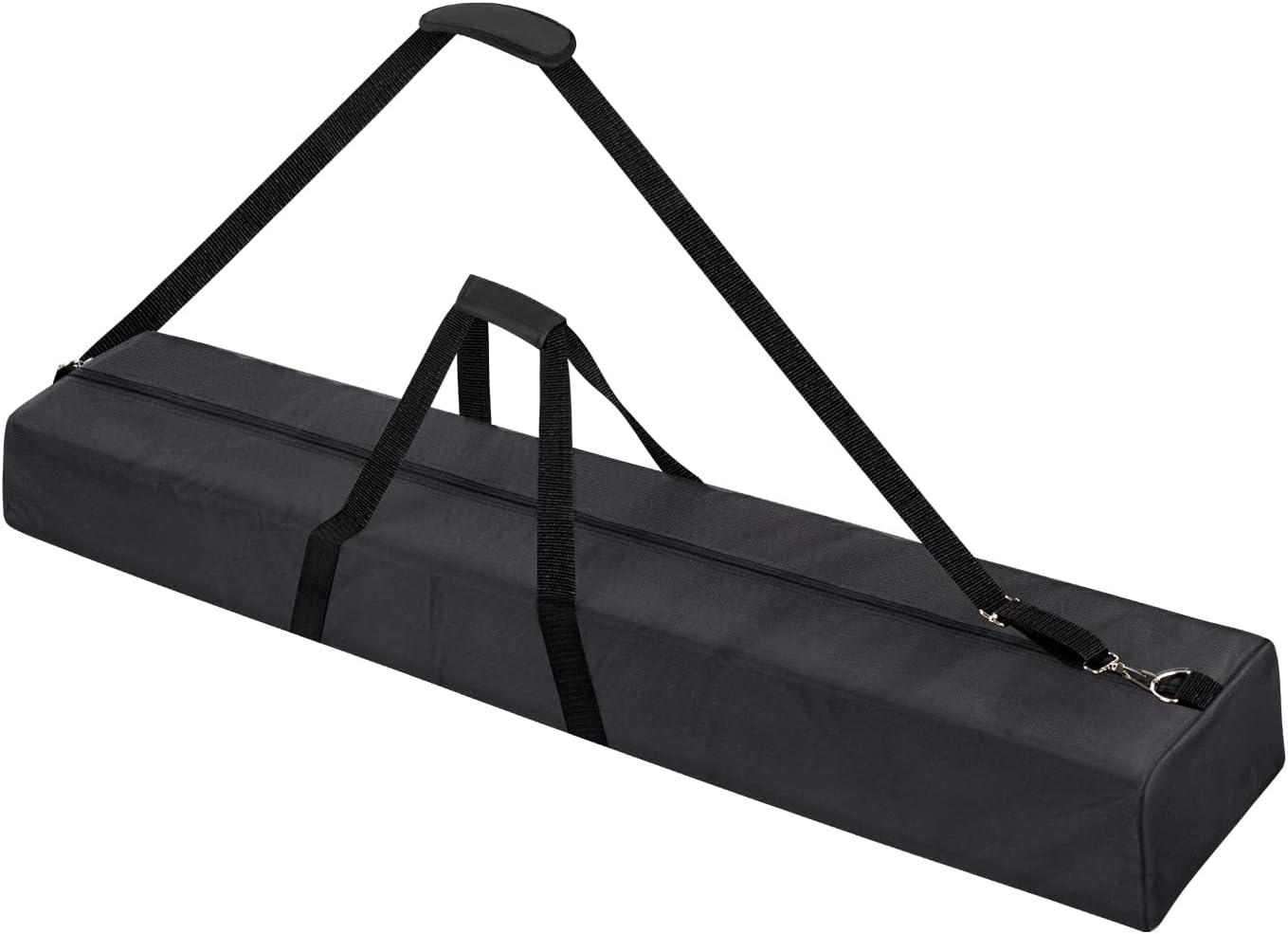 EMART Tripod Carrying Bag, 48" Long Carry Case for Speaker Stands, Light/Lighting Stand, Mic/Microphone Poles - EMART INTERNATIONAL, INC (Official Website)