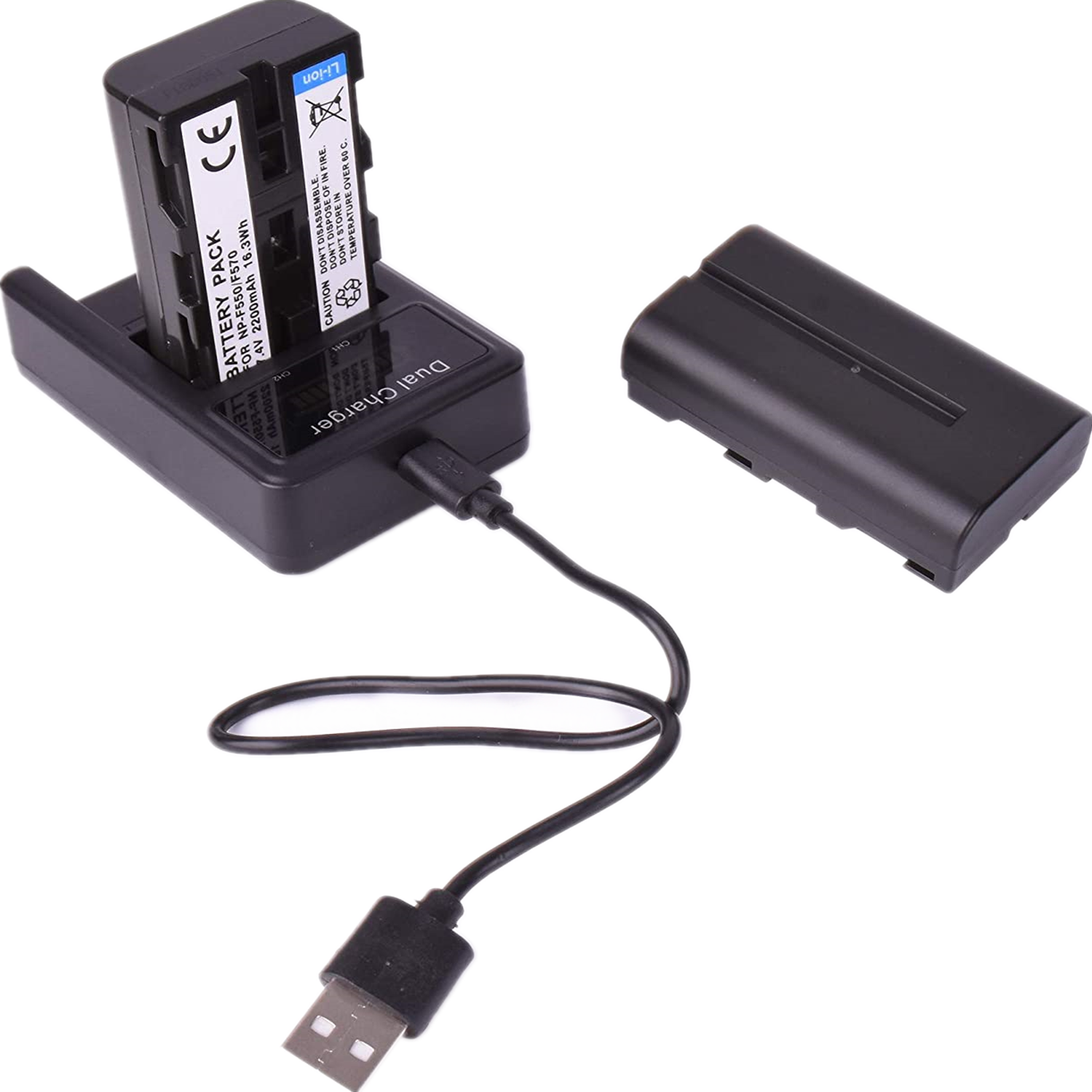 Ring Light Series EMART® Expert on Backdrop Stand