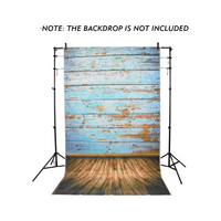 EMART 8.5 x 10 ft Photo Backdrop Stand , Adjustable Photography Muslin Background Support System Stand - EMART INTERNATIONAL, INC (Official Website)
