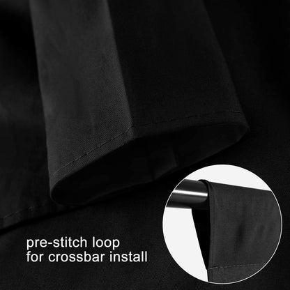 EMART Five Sizes Muslin Photography Background  with 4 Clips - EMART INTERNATIONAL, INC (Official Website)