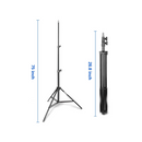 Ideas Illuminated EMART 6.2ft VR Gaming Stand with Adjustable Vive Mini Ball Head for Video, Portrait, Product Photography, etc. - EMART INTERNATIONAL, INC (Official Website)