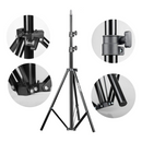 Ideas Illuminated EMART 6.2ft VR Gaming Stand with Adjustable Vive Mini Ball Head for Video, Portrait, Product Photography, etc. - EMART INTERNATIONAL, INC (Official Website)