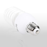 Emart Full Spectrum Light Bulb, 2 x 45W 5500K - EMART8